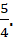 0400qqdd-258a-13x39.png