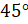 0400qqdx-bdb7-28x24.png