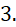 0400qqe9-b3a6-16x27.png