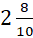 0400qqem-1b63-33x38.png