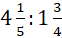 0400qqff-3aee-62x38.png