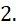 0400qqfw-7b2e-16x27.png