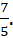 0400qqg4-570c-13x38.png
