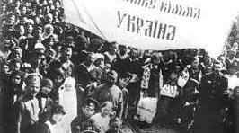 ПЕРША СВІТОВА ВІЙНА.РОЗПАД ІМПЕРІЙ ТА УТВОРЕННЯ НАЦІОНАЛЬНИХ ДЕРЖАВ. ПІДСУМКОВЕ ТЕСТУВАННЯ