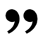 0400qqk3-915a-61x61.png