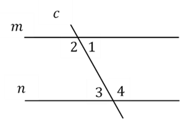 0400qqsr-00e4-360x249.png