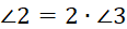 0400qqt5-79c1-116x27.png