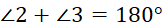 0400qqta-24f0-162x27.png