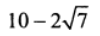 0400qr6z-5fea-100x36.png
