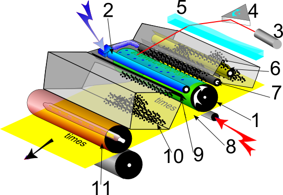 0400qrah-b271-573x396.png