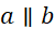 0400qrbn-22b0-50x27.png