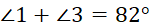 0400qrbo-abed-149x27.png