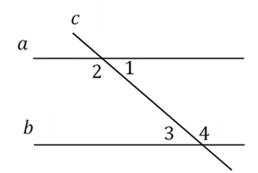 0400qrbv-b73e-373x250.png