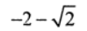0400qrcn-2969-99x35.png