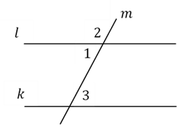0400qrfe-38f6-360x264.png