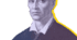 Григорій Сковорода (розтяжка + QR-коди "Всякому місту - звичай й права)