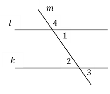 0400qro3-f5f9-360x308.png
