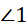 0400qrqn-fd3c-28x27.png