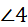 0400qrqr-1dd6-28x27.png