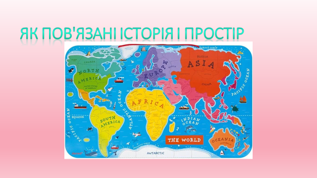 0400qrr2-31f2-640x360.png