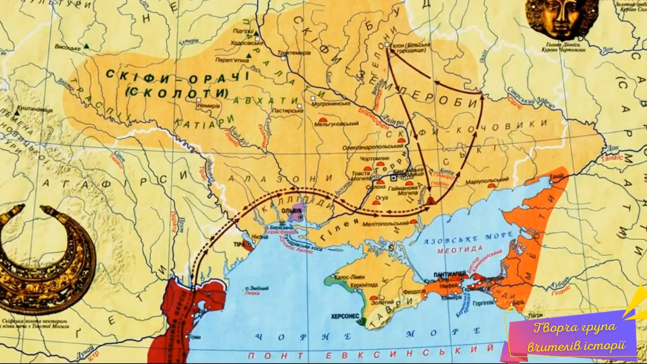 0400qrrb-5141-940x529.png