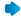 0400qrt0-68a7-21x18.gif