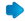 0400qs01-64cc-25x21.gif
