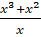 0400qs3s-81b8-57x51.png