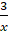 0400qs5y-ae18-8x34.png