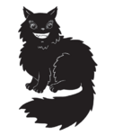 0400qs6g-03e4-127x150.png