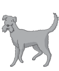 0400qs73-d8cb-123x146.png