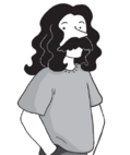 0400qs78-f18d-119x142.png