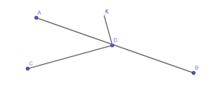 0400qsbr-a8ec-318x132.png