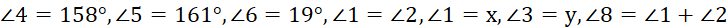 0400qsh1-773c-728x27.png