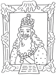 0400qsmf-8b3a-194x261.png