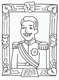0400qsnm-f380-205x276.png