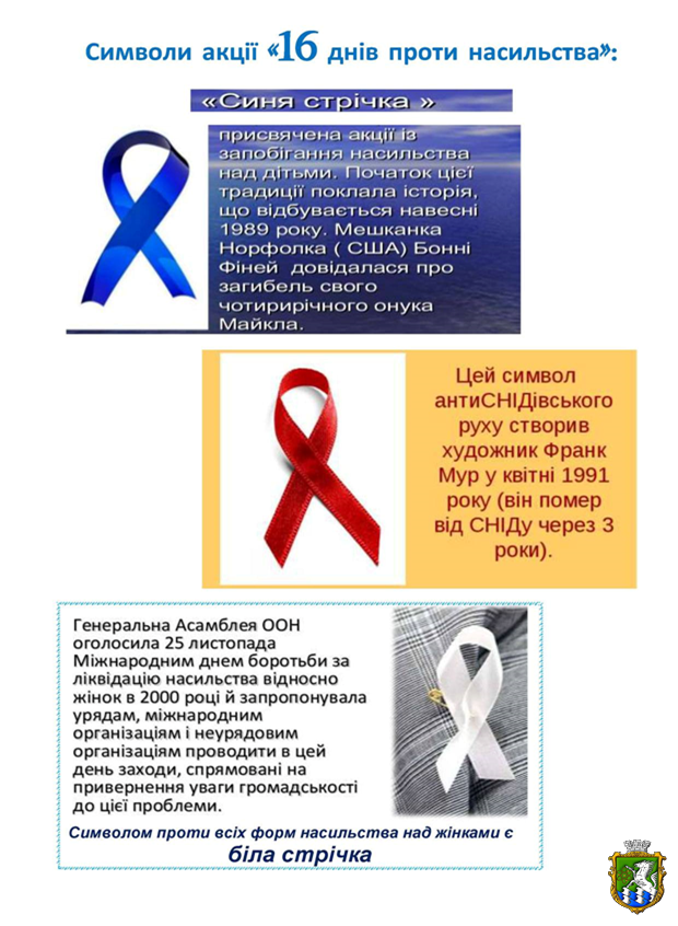 0400qssz-11e9-620x846.png