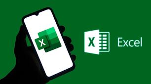 MS Excel