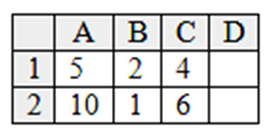 0400qt57-d345-273x134.png