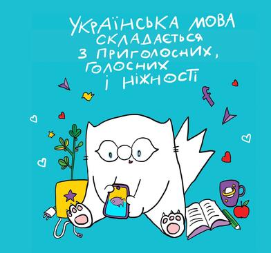 0400qtgl-91cc-392x367.jpg