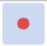 0400quoz-3a62-127x125.png