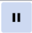 0400quq7-74ba-118x122.png