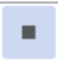 0400quqo-5a90-121x130.png