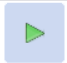 0400qurj-a5c4-133x125.png