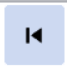 0400qurw-7283-110x110.png