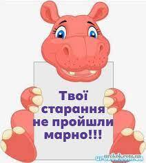 0400qux0-b075-303x340.jpg