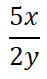 0400qux5-2df0-47x79.jpg