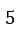 0400qv14-475f-51x78.png