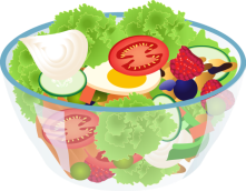 0400qv6b-c889-221x172.png