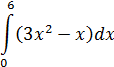 0400qvcm-8846-114x67.png